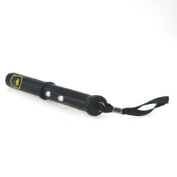 Generique Electro SM Mini Baton